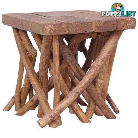 Coffee Tables - 283936 - 8719883684260