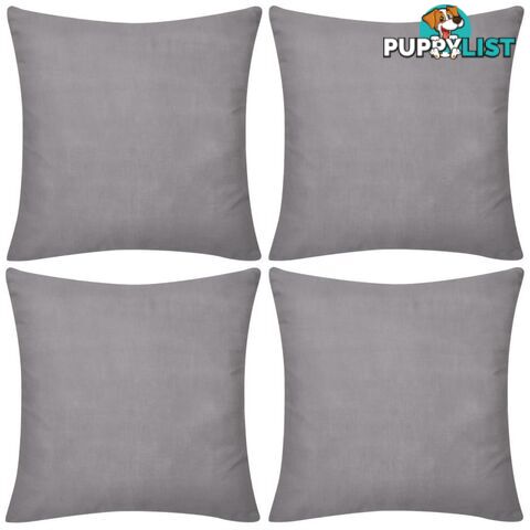 Throw Pillows - 130909 - 8718475955429