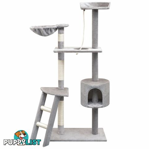 Cat Furniture - 170485 - 8718475522867