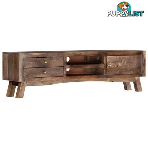 Entertainment Centres & TV Stands - 247996 - 8719883559582