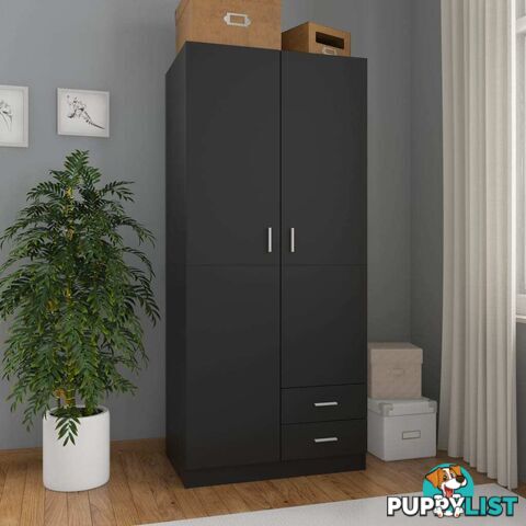 Cupboards & Wardrobes - 800640 - 8719883740379