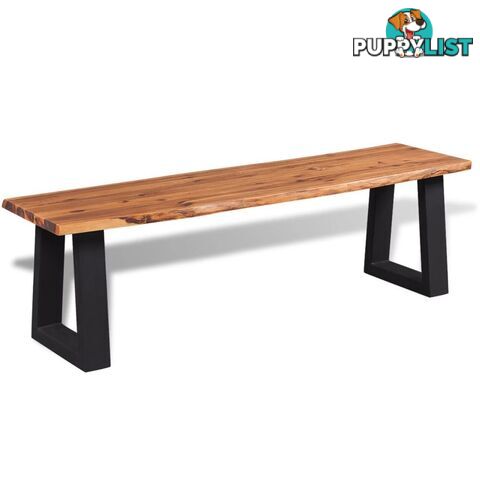 Storage & Entryway Benches - 245688 - 8718475590316