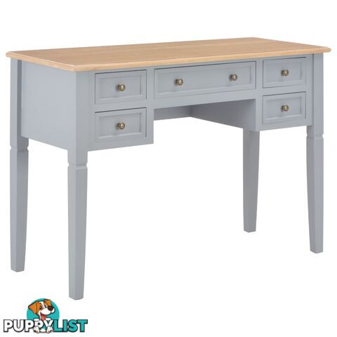 Desks - 280070 - 8719883559186