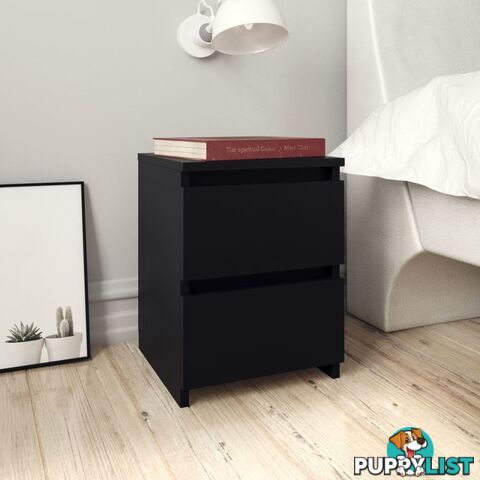 Bedside Tables - 800516 - 8719883739137