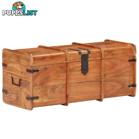 Storage Chests - 289643 - 8719883999135