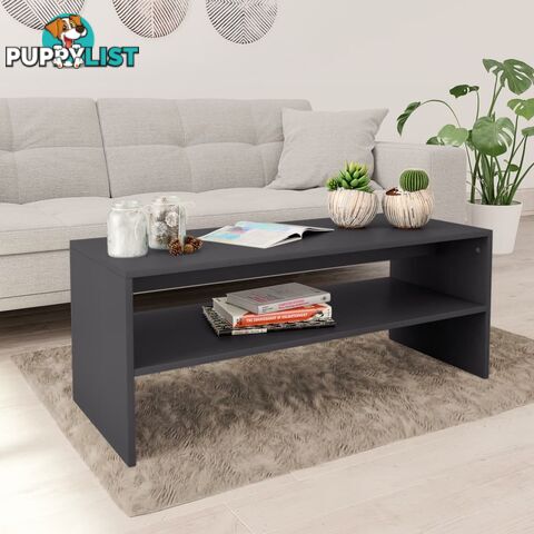 Coffee Tables - 800128 - 8719883672892