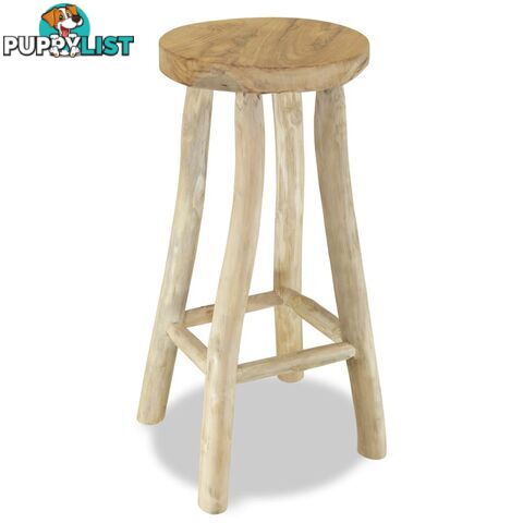 Table & Bar Stools - 244545 - 8718475533320