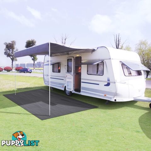 Tent Accessories - 132268 - 8718475516941