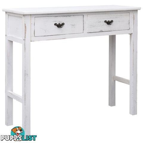 End Tables - 284152 - 8719883669205