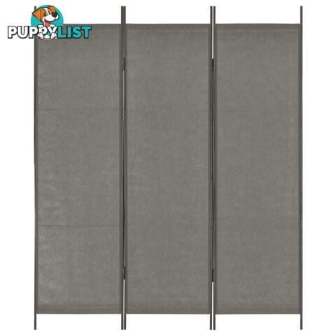 Room Dividers - 280249 - 8719883581071