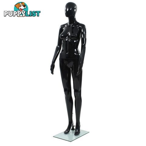 Display Mannequins - 142929 - 8718475597926