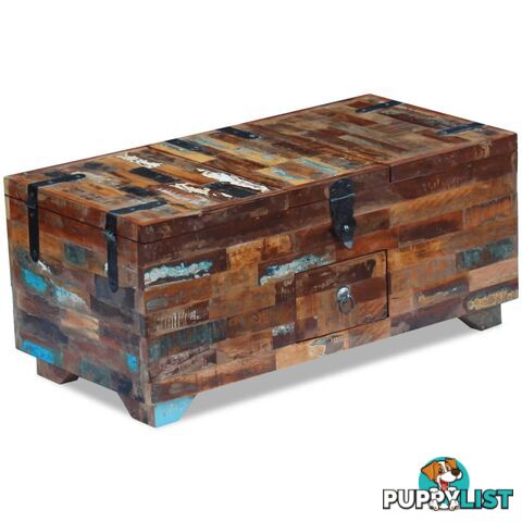 Coffee Tables - 243320 - 8718475994985