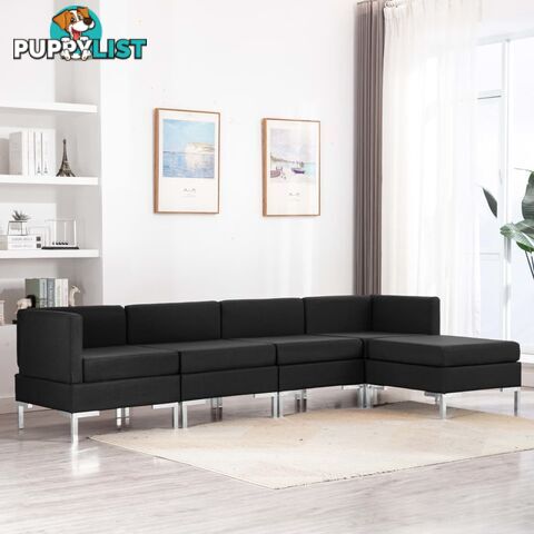 Sofas - 3052815 - 8719883905402