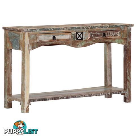 End Tables - 247925 - 8719883570617