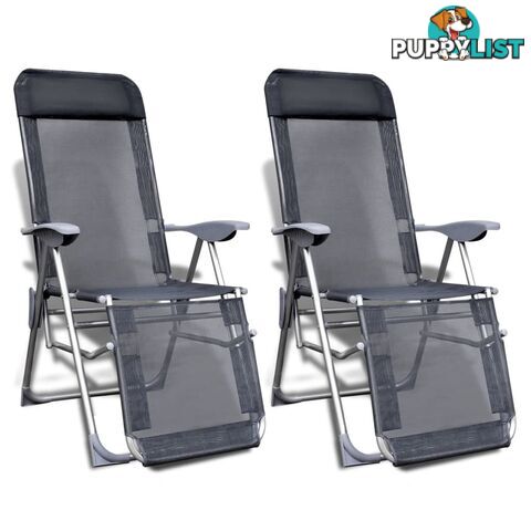 Outdoor Chairs - 41332 - 8718475905936