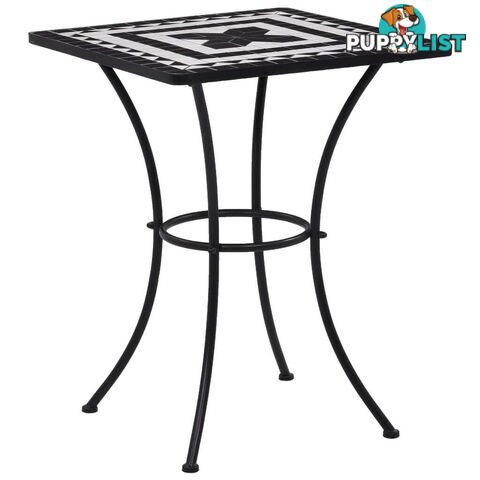 Outdoor Tables - 46707 - 8719883733579