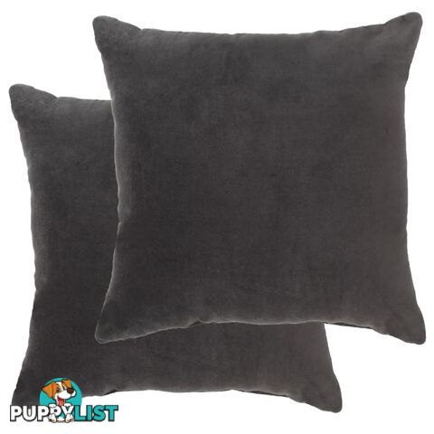 Throw Pillows - 284042 - 8719883688176