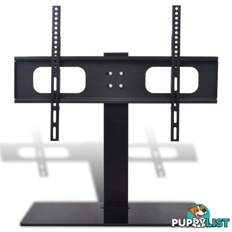 TV & Monitor Mounts - 50320 - 8718475900993