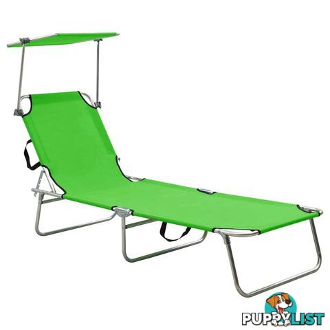 Sun Loungers - 310325 - 8720286072752