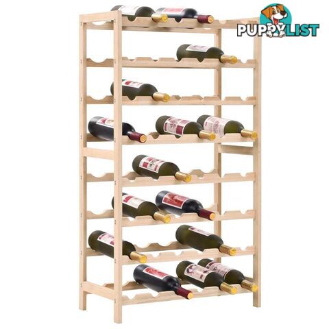 Wine Racks - 246441 - 8718475613008