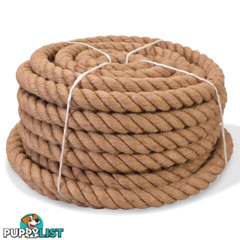 Ropes & Hardware Cable - 143798 - 8718475705208