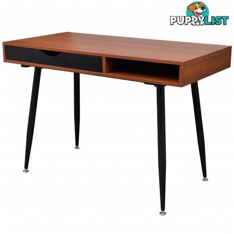 Desks - 20086 - 8718475882572