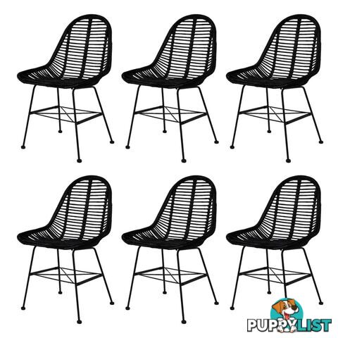 Kitchen & Dining Room Chairs - 275499 - 8718475716396