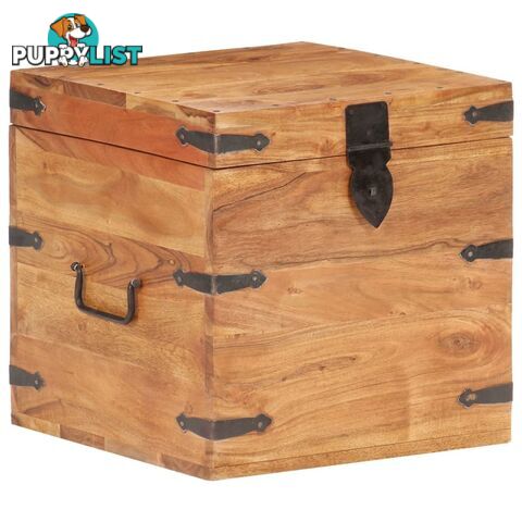 Storage Chests - 289639 - 8719883999098