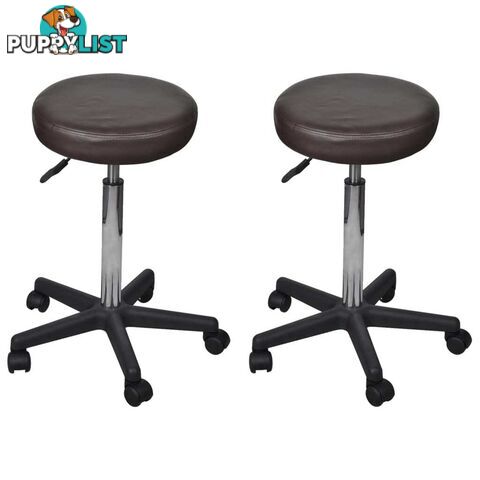 Office & Desk Chairs - 277178 - 8719883699738