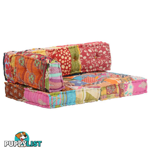 Chair & Sofa Cushions - 249424 - 8719883555348