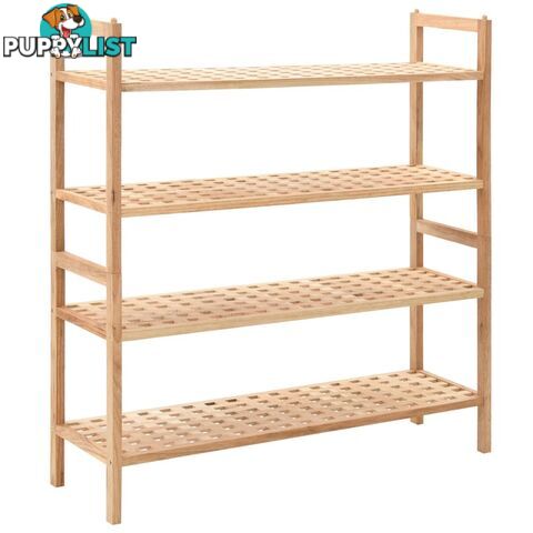 Shoe Racks & Organisers - 247103 - 8718475715122