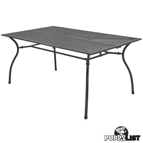 Outdoor Tables - 42723 - 8718475503286