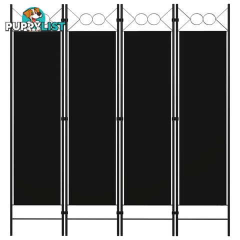 Room Dividers - 320705 - 8720286022511