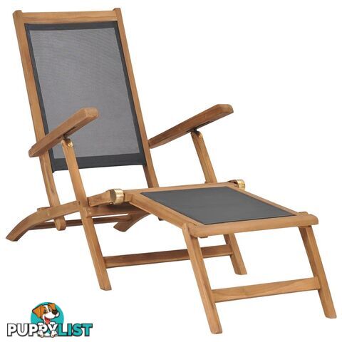 Sun Loungers - 47410 - 8719883760575