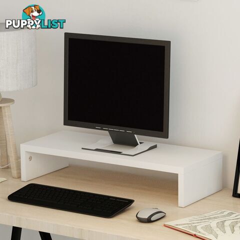 Entertainment Centres & TV Stands - 243661 - 8718475525479