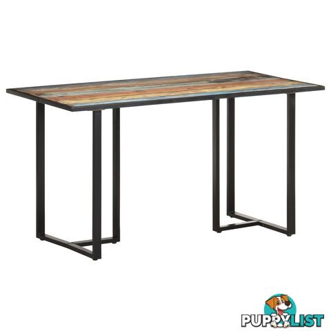 Kitchen & Dining Room Tables - 320692 - 8720286069929