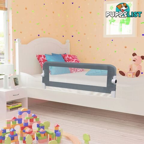 Baby Safety Rails - 10166 - 8718475799252