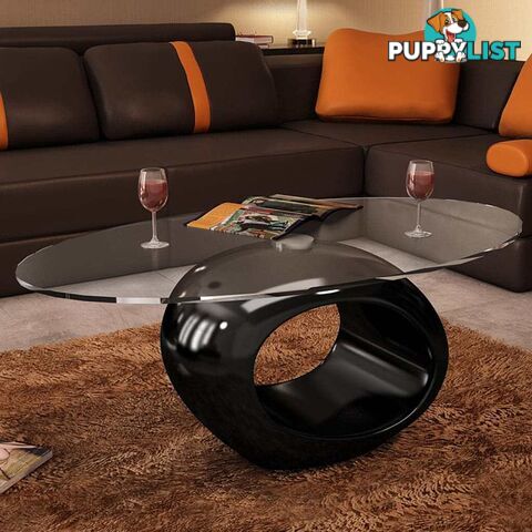 Coffee Tables - 240319 - 8718475843085