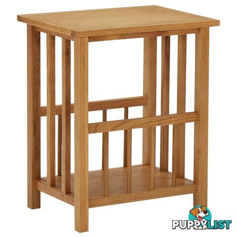 End Tables - 289183 - 8720286006856