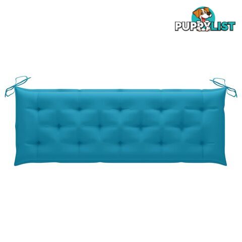 Chair & Sofa Cushions - 314966 - 8720286186770