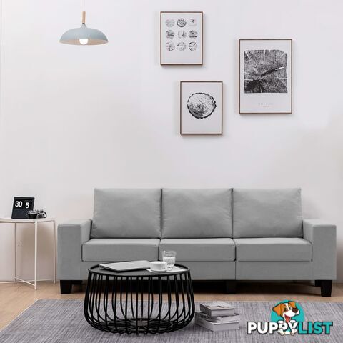 Sofas - 287120 - 8719883789071