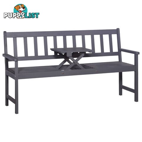 Outdoor Benches - 44042 - 8718475622260