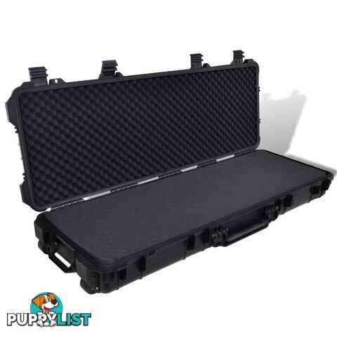 Gun Cases & Range Bags - 141079 - 8718475876007