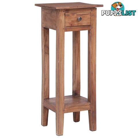 Plant Stands - 283923 - 8719883684130