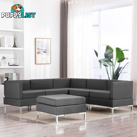 Sofas - 3052780 - 8719883905051