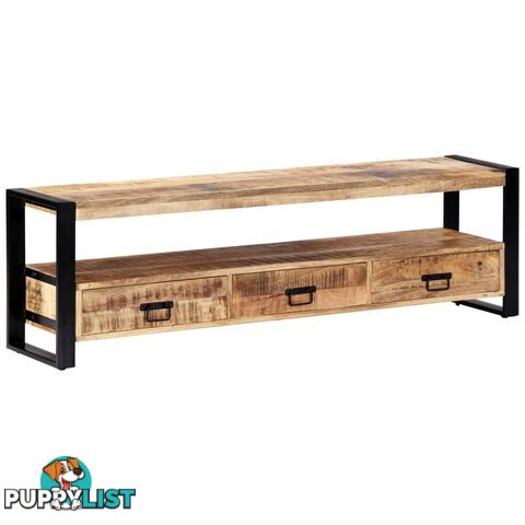 Entertainment Centres & TV Stands - 247906 - 8719883570426