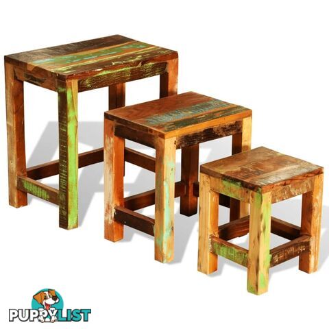 End Tables - 241093 - 8718475881650