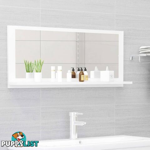 Bathroom Vanity Units - 804586 - 8720286219065