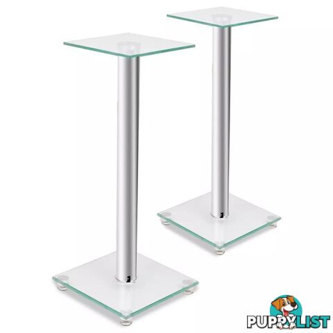 Speaker Stands & Mounts - 50335 - 8718475899914