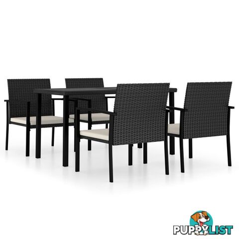 Outdoor Furniture Sets - 3065707 - 8720286301265